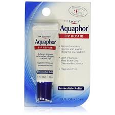 To never miss a freebie you can follow us on facebook, google+, twitter and pinterest. 5 Pack Aquaphor Lip Repair 0 35oz Each Walmart Com Walmart Com