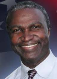 Incoming Plainfield mayor plans inaugural week of events, highlights  service to others