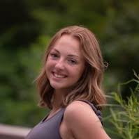 40+ "Kaylie Brown" profiles