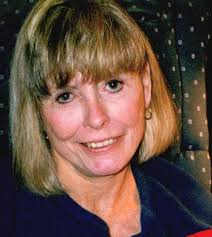 Bonnie Webb Obituary