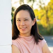 Get To Know Team Members — I Live Here I Give Here