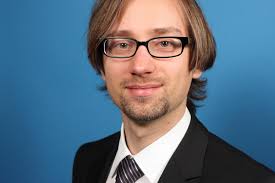 Daniel Schuba Media & IT