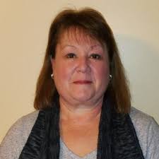 I couldn't have imagined how much serving as a board member has made me  both a better professional and a better person. ✨ It taps into my passion  for education, and now