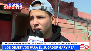 ✅Los objetivos y retos para el...