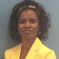 70+ "Blacklock" profiles