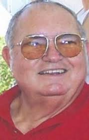 Everett Pittman Family History & Historical Records