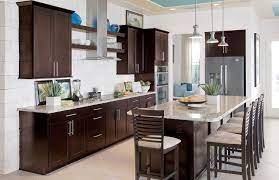 Ask a question about this product. Sonoma Maple Espresso Kitchen Modern Kitchen Furniture Beautiful Kitchen Cabinets Modern Kitchen Cabinet Design