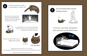 We did not find results for: How To Tell If Your Cat Is Plotting To Kill You Oatmeal Band 2 The Oatmeal Inman Matthew Amazon De Bucher