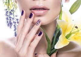 Ver más ideas sobre uñas hermosas, manicura de uñas, manicura. 213 062 Unas Hermosas Imagenes Y Fotos 123rf