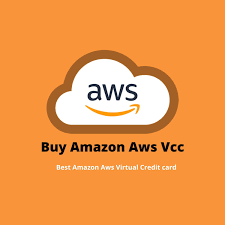 Check spelling or type a new query. Best Buy Amazon Credit Card 2021 Best Amazon Credit Card