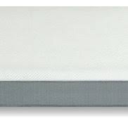 Benachrichtigt mich, sobald es neue matratzen angebote gibt. Mister Sandman Salzkotten De 33154 Houzz De