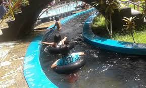 Diposting oleh genteng berkwalitas di 12.38. 5 Kolam Renang Di Banyuwangi Kota Wisata Terbagus Indoor Yang Terbaik Buka Jam Dan Harga Tiket Jejakpiknik Com
