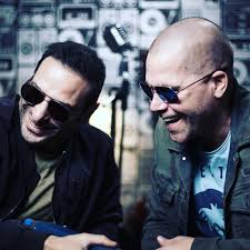 UNSERE UNFASSBARE BAND AM NÄCHSTEN FREITAG IN DER GROSSEN FREIHEIT 36: voc  VOLKAN BAYDAR piano VINCE BAHRDT git PIVO DEINERT bass SEBASTIAN BEHNK voc  BIRGID JANSEN voc JAMIE WATSON drums THOMAS NACK