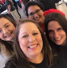 Sara Cook (@Sara__DeLaTorre)