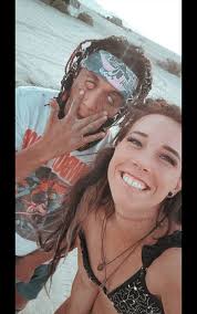 Jake Merritt and Christian Alicea Memories