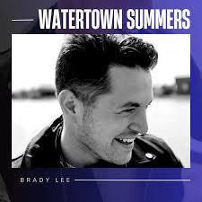 Brady Lee Songs
