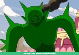 Brings finn and jake together again, to rediscover their brotherly bond and embark on the most important adventure of their lives. Fern Green Knight Adventure Time Amino Amino