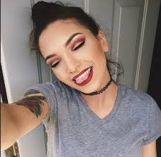 ﾟ｡ 𝐻𝒶𝒾𝓁𝑒𝓎 *ੈ✩‧₊˚ (@hgibs_)