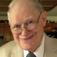 Obituary information for Johnnie Franklin Mullenix