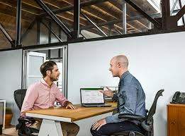 Finance officers participate in regular budget and growth strategy meetings with other types of financial managers, as well as the chief financial officer. Chief Financial Officer Job Description Small Business Job Retro