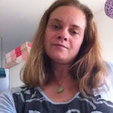 Therese Andersen (thereserestrup)