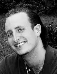 Principals of local schools give a big thumbs-up to first day of classes