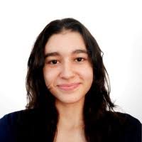 100+ "Nicole La Rosa" profiles