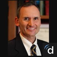 Dr. F. Lincoln Avery, MD