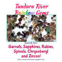 Tunduru River Rainbow Gems - Etsy