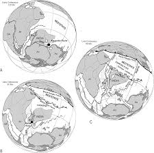 They are singapore, mumbai, chennai, kolkata, nagapattinam. The Age Of Dinosaurs In The Land Of Gonds Springerlink