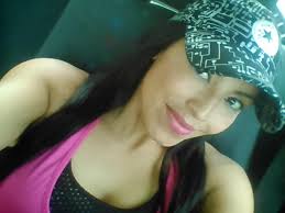 Marlene Paredes (@MarleneParedesM)