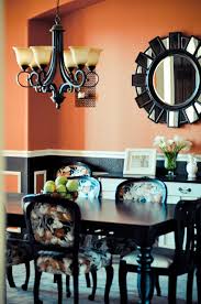Pin On Diy And Crafts