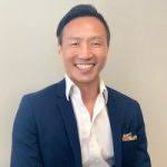 Personal Trainer, Nutritionist & Online Personal Trainer