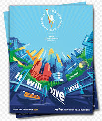 The 1998 boston marathon poster $45.00 the 1997 boston marathon poster $45.00. Fred S Team New York City Marathon Poster Cherry Hill Png 1000x1193px Marathon Advertising Brand Cherry Hill