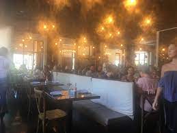 Don't miss the latest from el dorado hills get free access to exclusive deals, events, news, and more. The Blind Tiger Picture Of Milestone Restaurant Cocktail Bar El Dorado Hills Tripadvisor