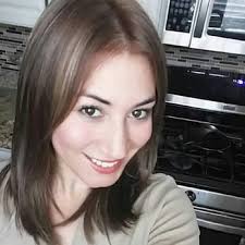 MADISON AVENUE SALON