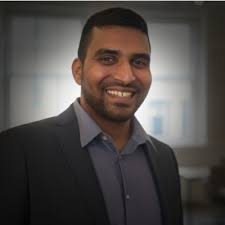 How to simplify your business with the ACDC framework