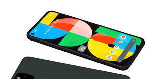 The phone will be available to preorder from the online google store and google fi starting today, and will be more widely available to buy on august 26. Mntyfga8tb Apm