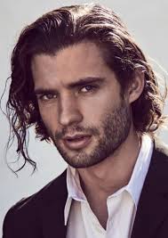 Fan Casting David Corenswet as Jack Daw in 100 Bullets