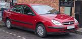 CITROEN-C5