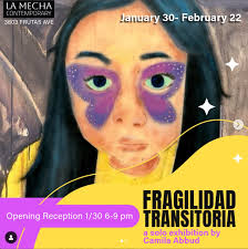 Hello everybody, So as of today, August 2, 2023, the Texada Artist Studio  Tour is cancelled. We would like to thank the people that provided us with  information, guided and encouraged us.