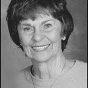 Bucklin Family Obituaries