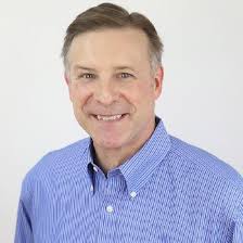 Insurance Brokers Association of Canada appoints former MP Peter Braid as  new CEO