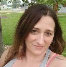 Heather Rippy's Instagram, Twitter & Facebook