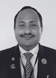 5th E-Newsletter June 2024