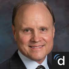 Dr. Ashley Howarth, MD