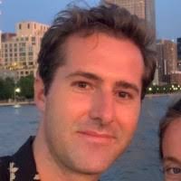 500+ "Soley" profiles