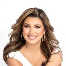 Priscilla Doyle's Instagram, Twitter & Facebook