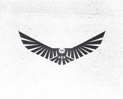 Birds Of Prey Logo Png 3e8d5851136f96d9c3b9d80b1052785c Png Eagle Drawing Eagle Tattoos Eagle Logo
