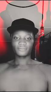 Randy Simon Basketball